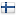 gymholiks.com server is located in Finland